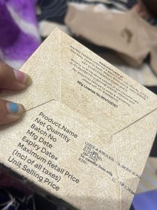 Vedic Valley Natural Body Care