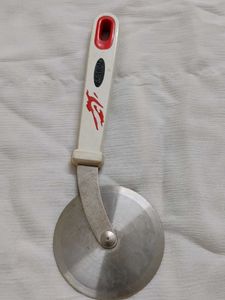 Pizza Cutter