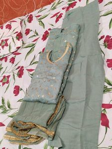 Kurta Set