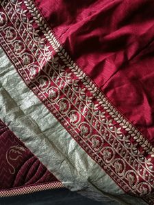 Lahega Skirt For Women Party Wear