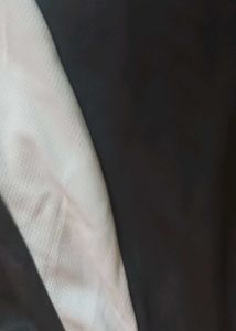 Unisex Short