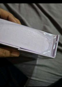 foxtale valley of flowers