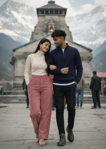 🌸 Blush Pink Corduroy Magic 💗✨ M&S Chic Vibe 🔥!