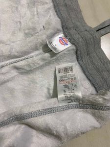 Dickies Women Sweatpant