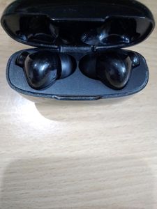 pTron TWS Bluetooth Earphone
