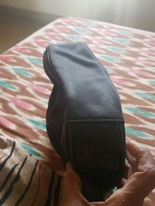 Imported Hand Bag