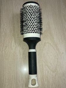 Vega Premium Collection Hair Brush