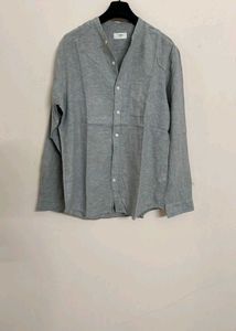 Top Ten Linen Blend