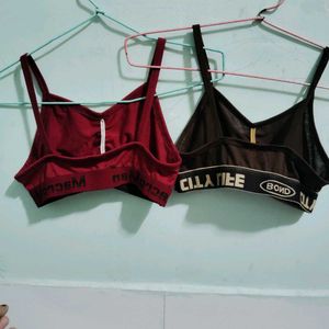 Feeding / Nursing Bra