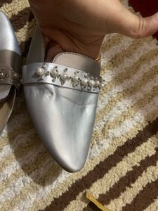 Mules