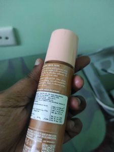 e.l.f. Halo Glow Filter Shade 5