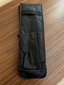 Vega VASP-02 Hair Straightener Pouch
