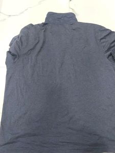 Super Plus Size T Shirt 👚