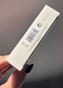 Fenty Beauty Diamond Bomb Highlighter