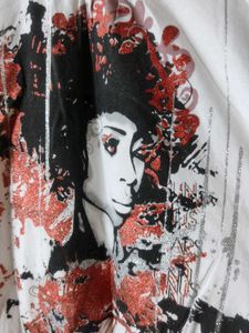 Long T Shirt