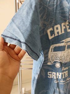 👕👕Set OF 2 Tshirts