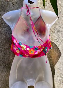 1192 SEXY CROP TOP