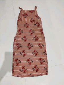 Xs Kurta For Girls Women