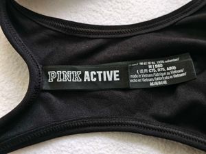 Victoria&#39;s Secret : Bralette