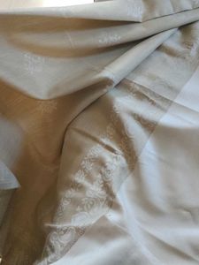 Elegant shawl