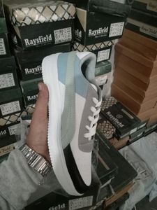 Men Sports Shoes