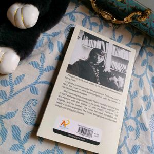 The Bell Jar By Sylvia Plath
