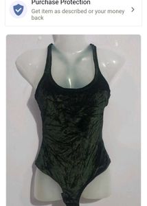 19 BODYSUIT IN JUST 1000