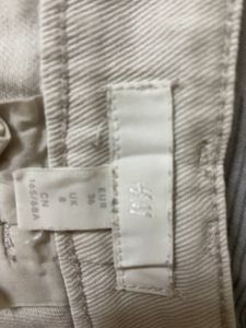 H&amp;M Jeans Women
