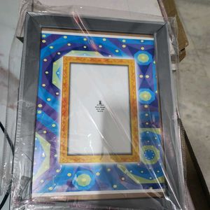 Photo Frame