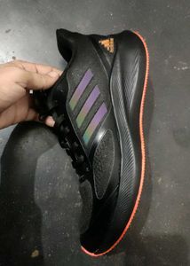 ADIDAS sports shoes