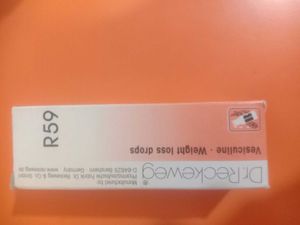 Jarman &amp; SBL R59