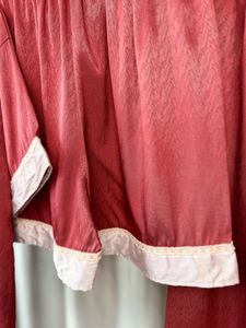 Korean 3Pc Night Suit