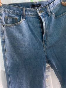 Trendy Cargo For Men And Women