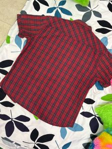 Original Lee Cooper Shirt 2XL