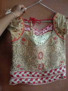 2 Set Of Blouse