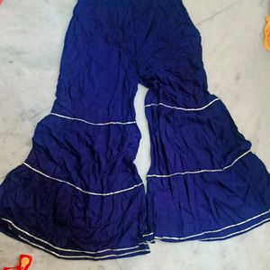Special For Rakshabandhan