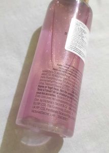 Victoria&#39;s Secret Shimmer