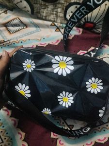 it's cool sling bag ne