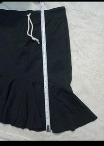 A Shep Skirt 28,30🤗