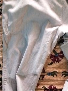 Casual light Gray paint