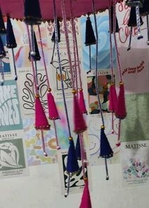 Beautiful Hanger 😍