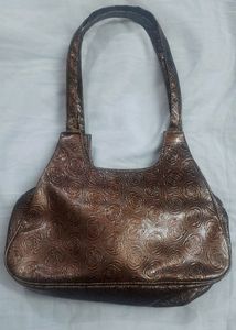 New Handbag