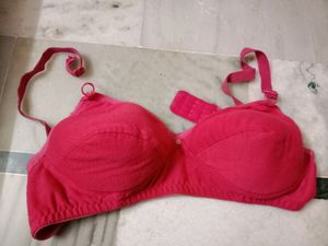 Innerwear Combo