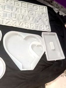 All Mold In Just 1200 Hurry Up