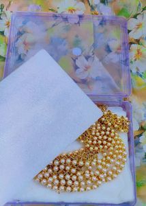 diwali Offer.Jewellery Set