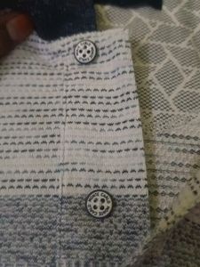 Original Monte Carlo Tshirt