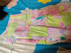 Short Pant .