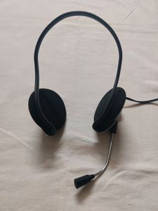 Creative Headset Hs-150