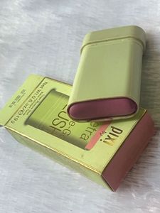 Pixi On-the-Go Blush