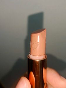 Charlotte Tilbury Lipstick